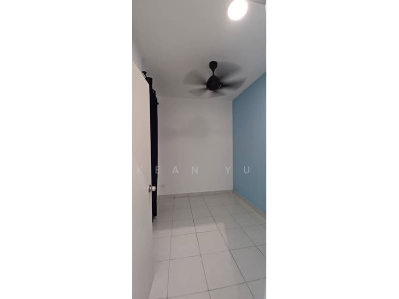 Kondominium untuk Disewa di Sky Awani Residensi 1 - Kean Yu - Interior - PropertyGuru.com.my