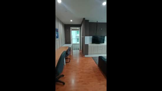 Office for Rent in KLCC (KL City Centre) - JC Lee - PropertyGuru.com.my