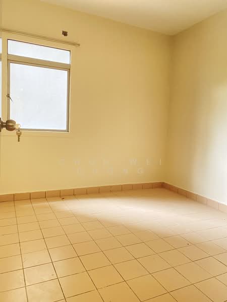 Condominium for Rent at Perdana Exclusive - Chun Wei Chong - PropertyGuru.com.my