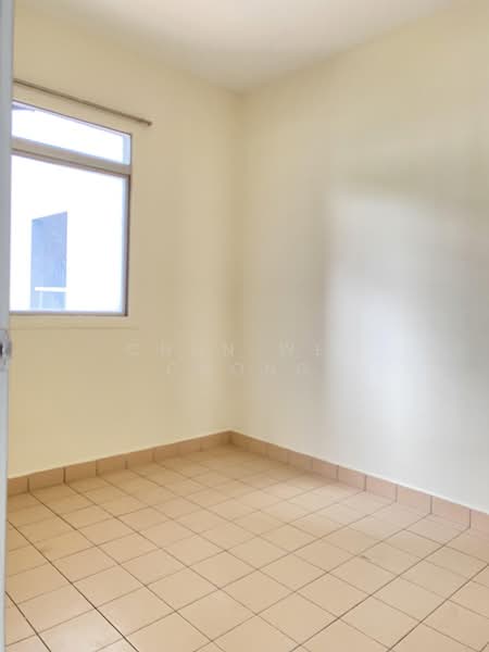 Condominium for Rent at Perdana Exclusive - Chun Wei Chong - Bedroom - PropertyGuru.com.my