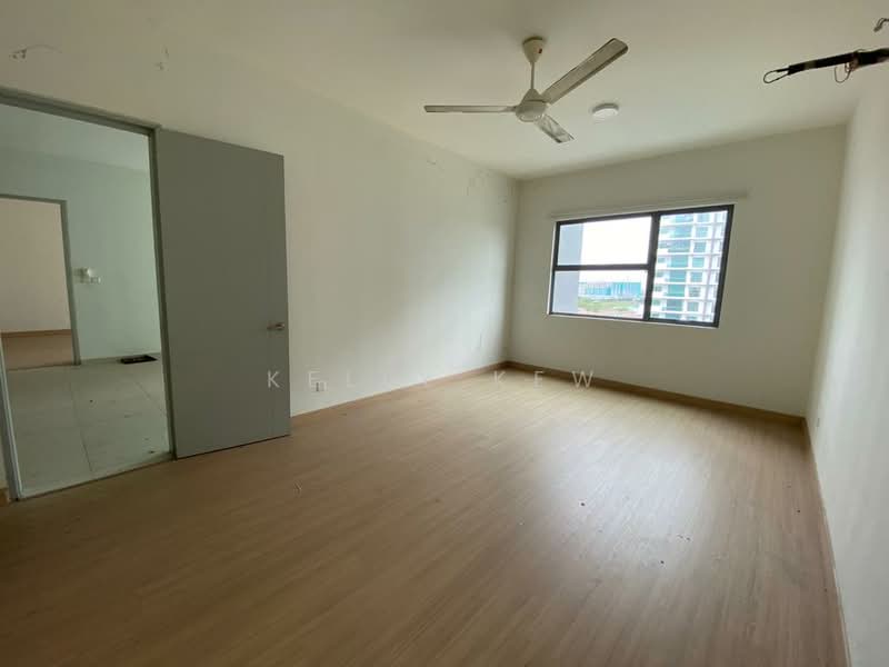 Kondominium untuk Dijual di X2 Residency - Kelly Kew - Interior - PropertyGuru.com.my
