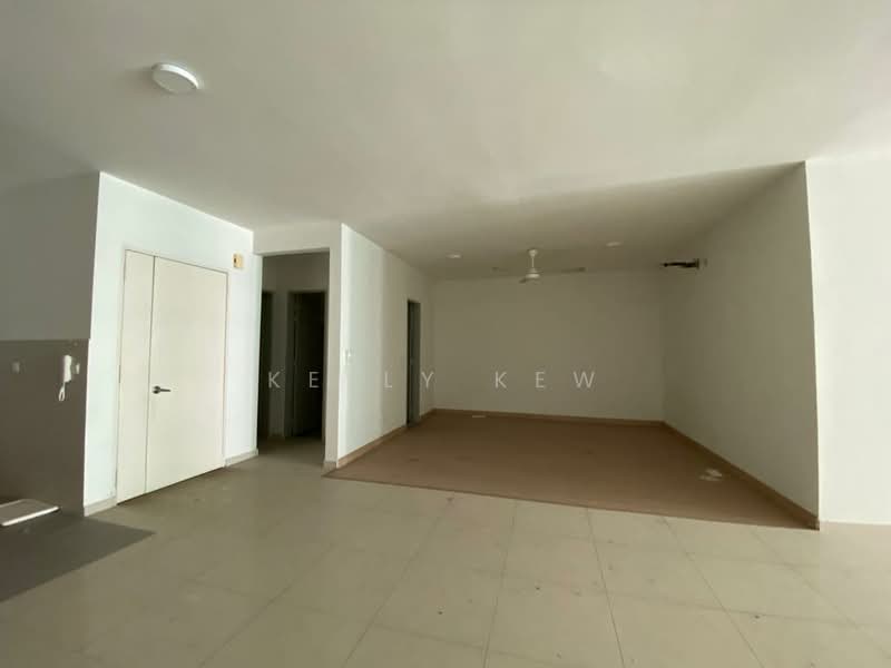 Kondominium untuk Dijual di X2 Residency - Kelly Kew - Interior - PropertyGuru.com.my