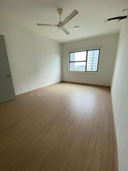 Kondominium untuk Dijual di X2 Residency - Kelly Kew - Bedroom - PropertyGuru.com.my