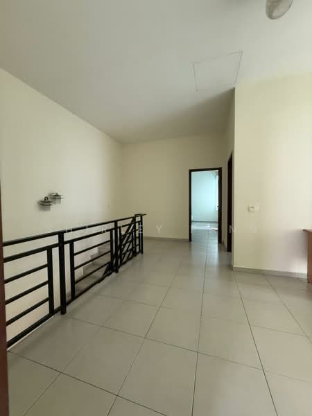 Rumah Kluster untuk Dijual di Taman Nusa Bestari (Iskandar Puteri (Nusajaya)) - Shirley Pang - Interior - PropertyGuru.com.my