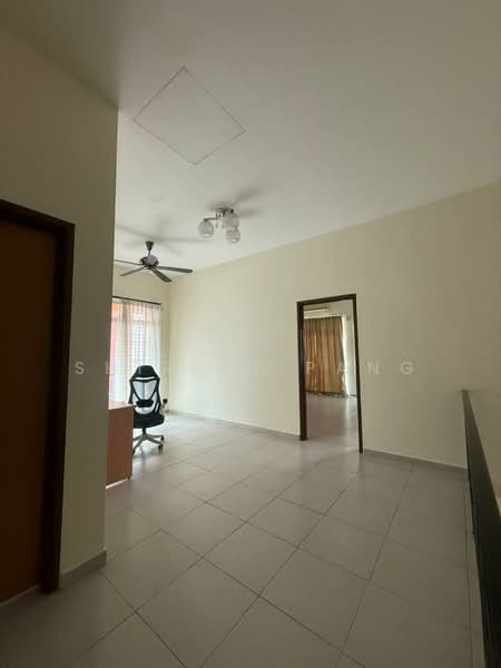 Rumah Kluster untuk Dijual di Taman Nusa Bestari (Iskandar Puteri (Nusajaya)) - Shirley Pang - Interior - PropertyGuru.com.my