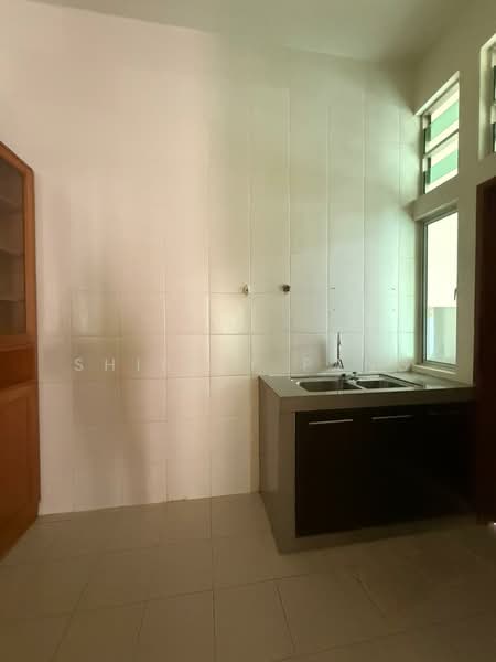 Rumah Kluster untuk Dijual di Taman Nusa Bestari (Iskandar Puteri (Nusajaya)) - Shirley Pang - PropertyGuru.com.my