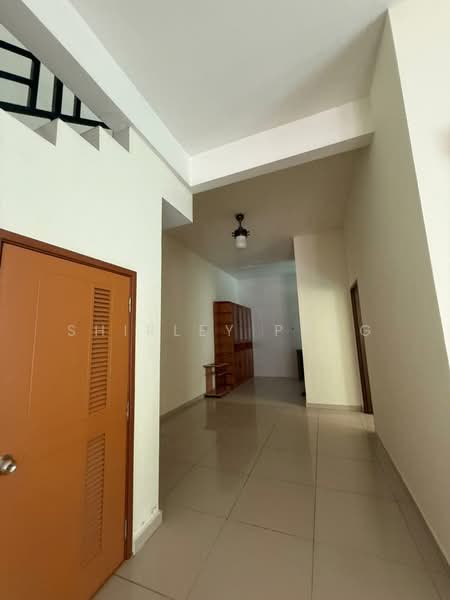 Rumah Kluster untuk Dijual di Taman Nusa Bestari (Iskandar Puteri (Nusajaya)) - Shirley Pang - PropertyGuru.com.my