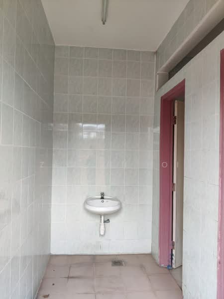 Semi-D Factory for Rent in Kawasan Perindustrian Klang Utama (Kapar) - Zackinn Hoi - PropertyGuru.com.my