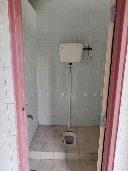 Semi-D Factory for Rent in Kawasan Perindustrian Klang Utama (Kapar) - Zackinn Hoi - PropertyGuru.com.my