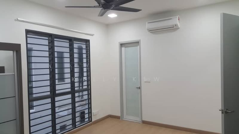 Kondominium untuk Dijual di X2 Residency - Kelly Kew - Interior - PropertyGuru.com.my