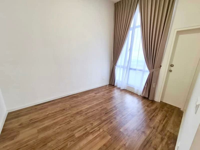 Service Residence for Rent at The Park Sky Residence - Choong Teck Wei - Interior - PropertyGuru.com.my