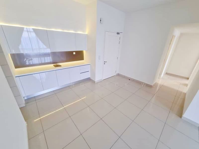 Service Residence for Rent at The Park Sky Residence - Choong Teck Wei - Interior - PropertyGuru.com.my