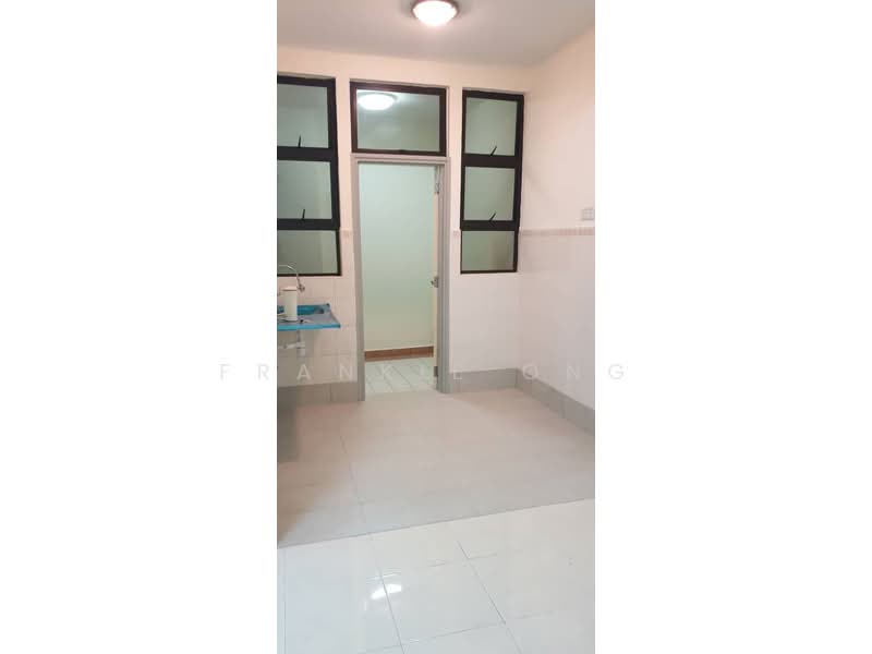 Condominium for Sale at Pelangi Utama - Frankie Ong - PropertyGuru.com.my