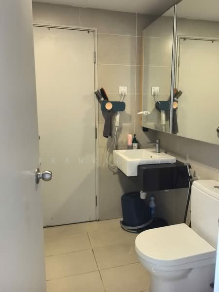 Kondominium untuk Disewa di Kiara East - Frankie Ong - PropertyGuru.com.my