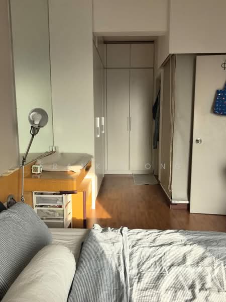 Kondominium untuk Disewa di Kiara East - Frankie Ong - PropertyGuru.com.my