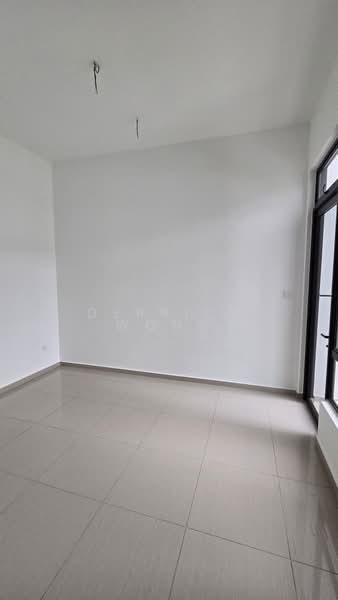 Rumah Kluster untuk Dijual di Horizon Hills (Iskandar Puteri (Nusajaya)) - Derrick Wong - PropertyGuru.com.my