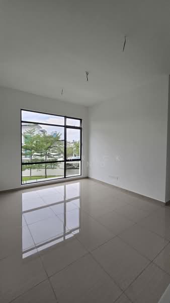 Rumah Kluster untuk Dijual di Horizon Hills (Iskandar Puteri (Nusajaya)) - Derrick Wong - PropertyGuru.com.my