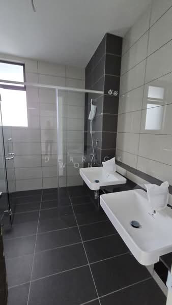 Rumah Kluster untuk Dijual di Horizon Hills (Iskandar Puteri (Nusajaya)) - Derrick Wong - PropertyGuru.com.my