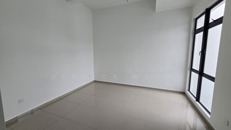 Rumah Kluster untuk Dijual di Horizon Hills (Iskandar Puteri (Nusajaya)) - Derrick Wong - PropertyGuru.com.my
