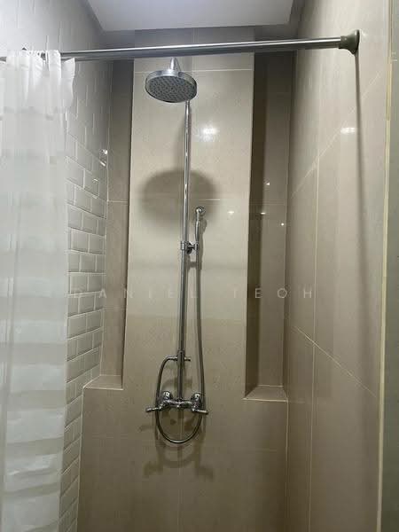 Condominium for Rent at Quayside Seafront Resort Condominiums - Daniel Teoh - PropertyGuru.com.my