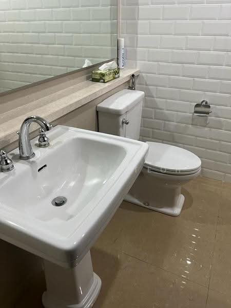 Condominium for Rent at Quayside Seafront Resort Condominiums - Daniel Teoh - PropertyGuru.com.my