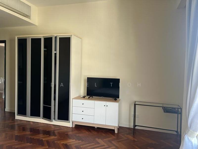 Condominium for Rent at Quayside Seafront Resort Condominiums - Daniel Teoh - PropertyGuru.com.my