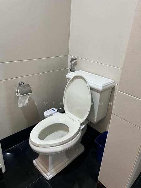 Condominium for Rent at Quayside Seafront Resort Condominiums - Daniel Teoh - PropertyGuru.com.my