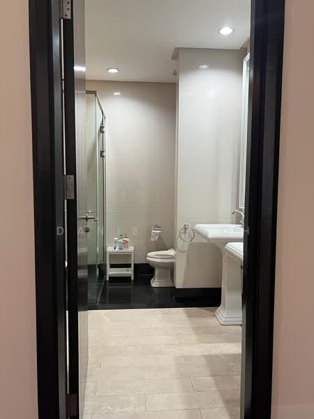 Condominium for Rent at Quayside Seafront Resort Condominiums - Daniel Teoh - PropertyGuru.com.my
