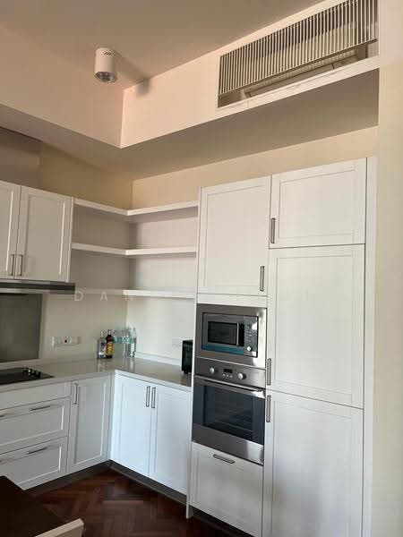 Condominium for Rent at Quayside Seafront Resort Condominiums - Daniel Teoh - PropertyGuru.com.my