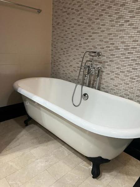 Condominium for Rent at Quayside Seafront Resort Condominiums - Daniel Teoh - PropertyGuru.com.my