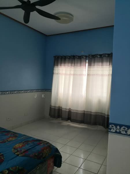 Condominium for Rent at Condominium Akasia Bukit Jalil - JK Leong - Bedroom - PropertyGuru.com.my