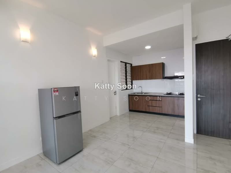 Condominium for Sale at CloudTree Residence - Katty Soon - PropertyGuru.com.my