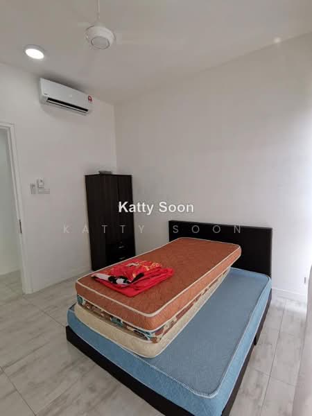 Condominium for Sale at CloudTree Residence - Katty Soon - PropertyGuru.com.my