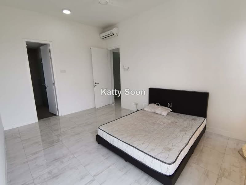 Condominium for Sale at CloudTree Residence - Katty Soon - PropertyGuru.com.my