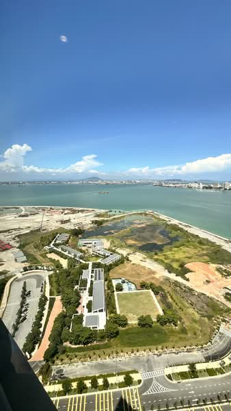 Service Residence for Sale at The Meg - Kathryn Lee - Exterior - PropertyGuru.com.my