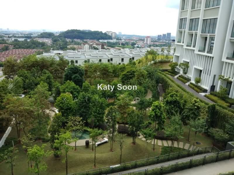 Townhouse for Sale in Bandar Damai Perdana (Cheras) - Katty Soon - PropertyGuru.com.my