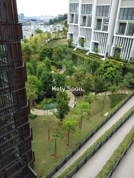 Townhouse for Sale in Bandar Damai Perdana (Cheras) - Katty Soon - PropertyGuru.com.my