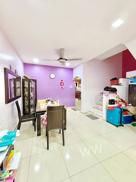 Rumah Teres 2 Tingkat untuk Dijual di Bandar Bukit Tinggi 2 (Klang) - Zackinn Hoi - PropertyGuru.com.my