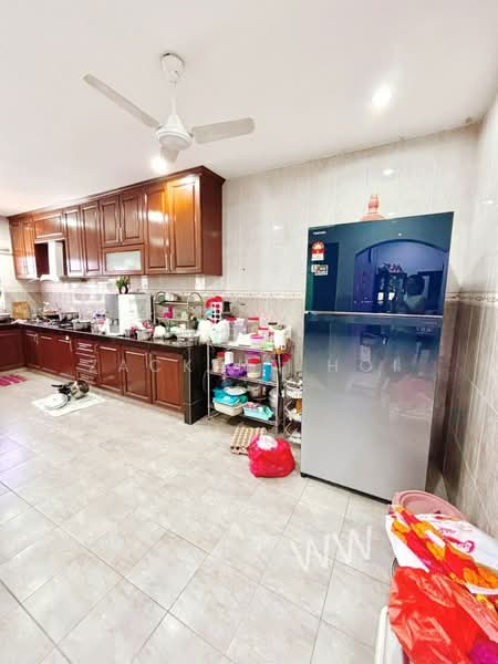 Rumah Teres 2 Tingkat untuk Dijual di Bandar Bukit Tinggi 2 (Klang) - Zackinn Hoi - PropertyGuru.com.my