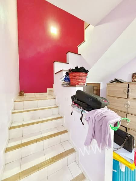 Rumah Teres 2 Tingkat untuk Dijual di Bandar Bukit Tinggi 2 (Klang) - Zackinn Hoi - PropertyGuru.com.my