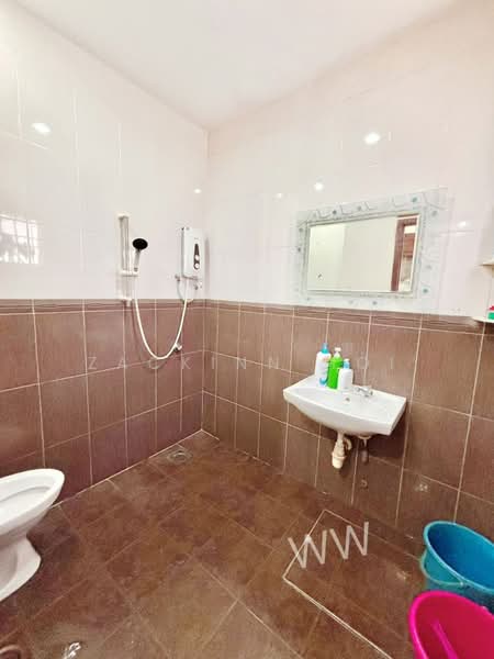 Rumah Teres 2 Tingkat untuk Dijual di Bandar Bukit Tinggi 2 (Klang) - Zackinn Hoi - PropertyGuru.com.my