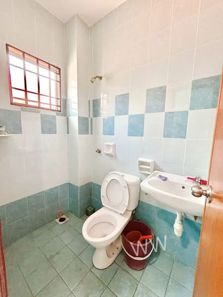 Rumah Teres 2 Tingkat untuk Dijual di Bandar Bukit Tinggi 2 (Klang) - Zackinn Hoi - PropertyGuru.com.my