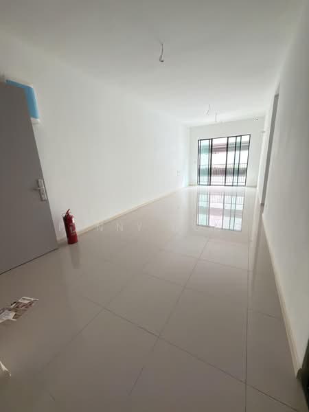Condominium for Sale at D' Starlingtton - Fanny Wong - Interior - PropertyGuru.com.my