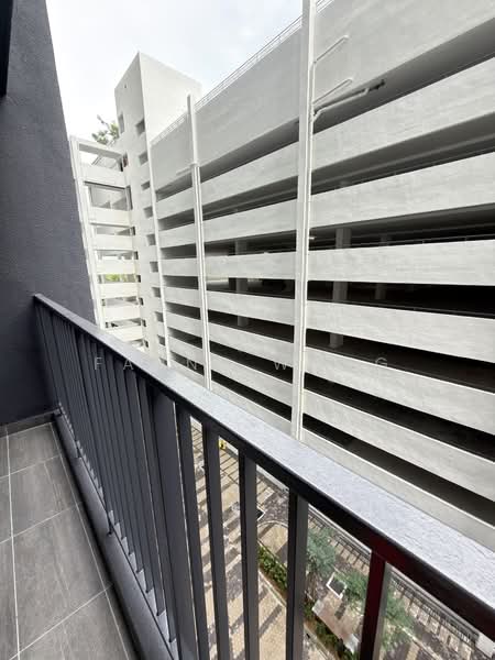 Condominium for Sale at D' Starlingtton - Fanny Wong - Exterior - PropertyGuru.com.my