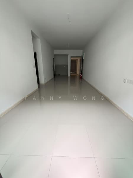 Condominium for Sale at D' Starlingtton - Fanny Wong - Interior - PropertyGuru.com.my