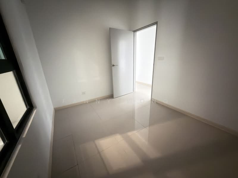 Condominium for Sale at D' Starlingtton - Fanny Wong - Interior - PropertyGuru.com.my