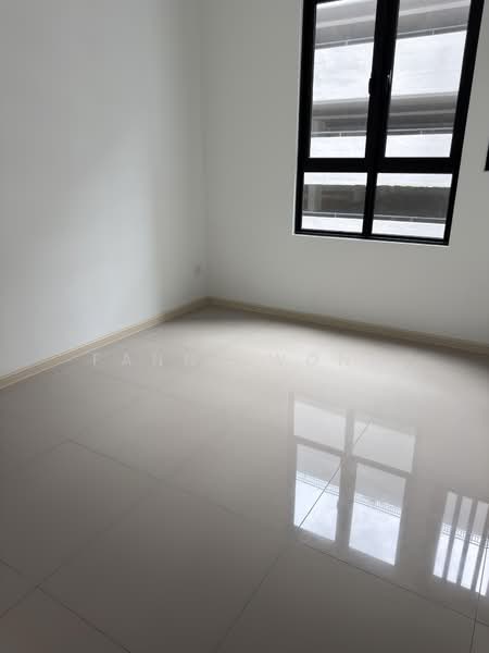 Condominium for Sale at D' Starlingtton - Fanny Wong - Interior - PropertyGuru.com.my