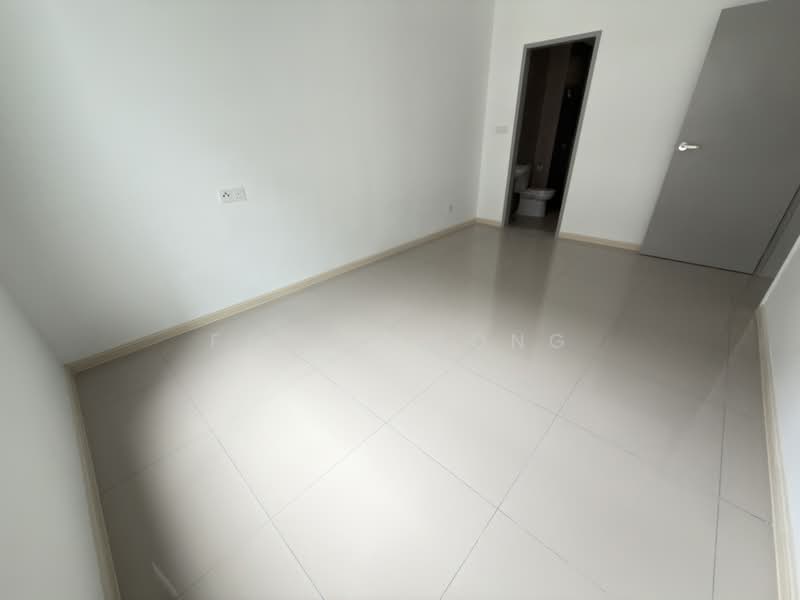 Condominium for Sale at D' Starlingtton - Fanny Wong - Interior - PropertyGuru.com.my