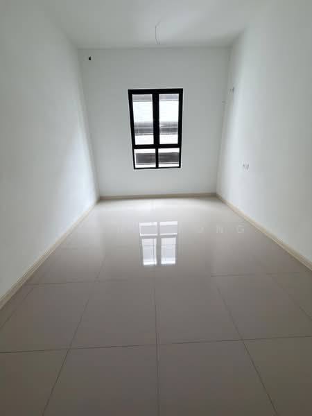 Condominium for Sale at D' Starlingtton - Fanny Wong - Interior - PropertyGuru.com.my