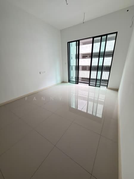 Condominium for Sale at D' Starlingtton - Fanny Wong - Interior - PropertyGuru.com.my